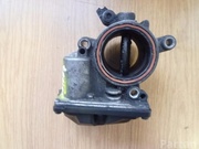 VOLKSWAGEN 03L 128 063 K / 03L128063K PASSAT (362) 2011 Throttle body