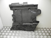 MERCEDES-BENZ A 166 680 01 23, A 166 680 95 03 / A1666800123, A1666809503 S-CLASS (W222, V222, X222) 2015 Engine Cover