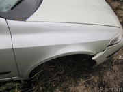 RENAULT LAGUNA I (B56_, 556_) 2001 Wing right side