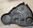 PEUGEOT 9808515280 BOXER Box 2017 Timing Belt Cover