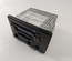 VOLVO 306576371 S60 I 2009 Radio / CD