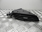 FORD AM51-R014L20-CC / AM51R014L20CC C-MAX II (DXA/CB7, DXA/CEU) 2011 Air vent