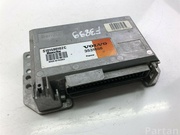 VOLVO  S101590102C; 3531658 / S101590102C, 3531658 S40 I (VS) 2004 Control Units