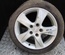 HONDA TL0775A ACCORD Hatchback (TF) 2011 Alloy rim 5x114  R17 EJ 7.5 ET55