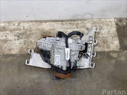 JAGUAR GX637K780BB, GX736A026BD XE (X760) 2017 Transfer Case