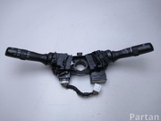 LEXUS 17F111, 17F100, 17F219 IS II (GSE2_, ALE2_, USE2_) 2006 Steering column multi-switch