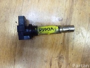 SKODA 036 905 715 C / 036905715C OCTAVIAII (1Z3) 2007 Ignition Coil