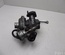 OPEL 735013430 CORSA D 2008 Turbocharger