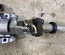 MERCEDES-BENZ A2184601416 CLS (C218) 2013 Steering column