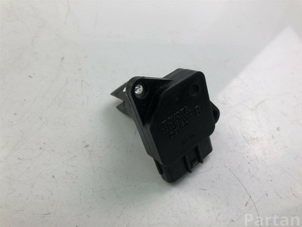 TOYOTA 22204-00030 / 2220400030 MATRIX (_E13_) 2003 Air Flow Sensor