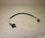 SUBARU A-24-B71 / A24B71 LEGACY IV (BL) 2007 Lambda Sensor