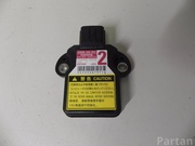 LEXUS 89183-50030 / 8918350030 CT (ZWA10_) 2012 Button for electronic satbility program        -esp-