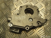 SUBARU OUTBACK (BL, BP) 2009 Oil Pump