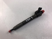 VOLVO 31303238 V60 2012 Injector