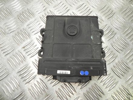 VOLKSWAGEN 09G 927 749 A / 09G927749A JETTA IV (162, 163) 2015 Control unit for automatic transmission