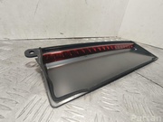 PORSCHE 97063105004 PANAMERA (970) 2013 Brake light