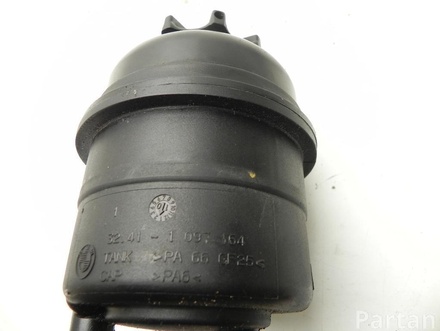 BMW 1097164 1 (E87) 2007 Expansion Tank, power steering