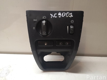 VOLVO 30739318 XC90 I 2007 Light switch