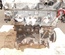 FORD FP4 (169A4.000) / FP4169A4000 KA (RU8) 2009 Complete Engine