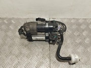 TESLA 0006006403 MODEL S 2013 Air Suspension Compressor Pump