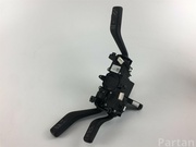 VOLKSWAGEN 3C9953501CN PASSAT Variant (365) 2014 Steering column switch