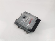 VOLVO 31392982; 0281030782 / 31392982, 0281030782 XC60 2015 Control unit for engine