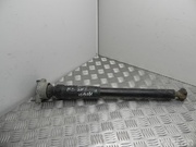 MERCEDES-BENZ A 204 326 05 98 / A2043260598 C-CLASS (W204) 2009 Shock Absorber