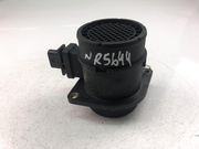 KIA 28164-2A500 / 281642A500 CEE'D (JD) 2015 Air Flow Sensor