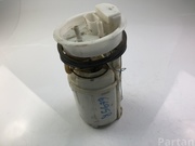 SEAT 6Q0919051 CORDOBA (6L2) 2005 Fuel Pump