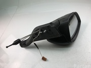 PEUGEOT 232673077 208 2013 Outside Mirror