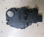 AUDI K9749005 A4 (8K2, B8) 2010 Adjustment motor for regulating flap