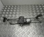 VW 6R1 955 119 A / 6R1955119A POLO (6R, 6C) 2011 Wiper Linkage