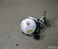 SUZUKI 73501167 SWIFT III (MZ, EZ) 2007 Vacuum Pump