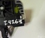 LEXUS 75C832 CT (ZWA10_) 2012 Gear Lever