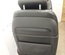 BMW 7 (F01, F02, F03, F04) 2013 Passenger seat