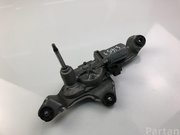 MAZDA 849600-0651 / 8496000651 3 (BL) 2011 Wiper Motor