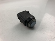 MERCEDES-BENZ 0045428718 M-CLASS (W163) 2003 Park Assist Sensor