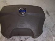 VOLVO 30754302 XC90 I 2004 Driver Airbag