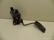 SUBARU 36010AG110 OUTBACK (BL, BP) 2009 Accelerator Pedal