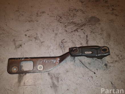 FORD GALAXY (WA6) 2011 Rear lid hinge