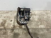 DODGE 68069670AB, P68069670AB CHALLENGER Coupe 2014 Clutch Pedal