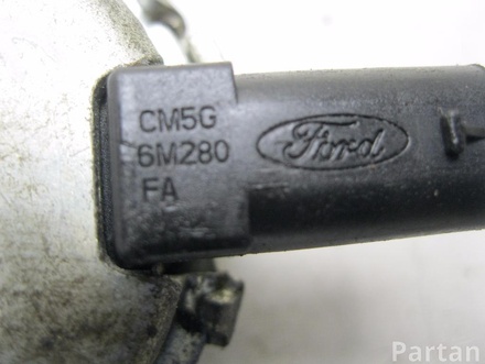 FORD CM5G-6M280-FA / CM5G6M280FA FOCUS III 2013 Solenoid Valve