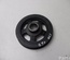 HYUNDAI KFF 18 / KFF18 i30 (FD) 2010 Crankshaft Timing Belt Pulley