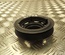 FORD CM5G-6316-HB / CM5G6316HB FOCUS III 2014 Toothed belt pulley