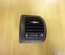 SKODA 5J0 819 701 / 5J0819701 ROOMSTER (5J) 2014 Air vent