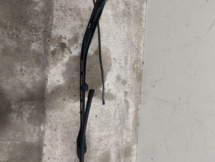 VOLVO 31440421 S90 II 2017 Wiper Arm