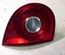 VW 1K6 945 093 F, 1K6 945 259 / 1K6945093F, 1K6945259 GOLF V (1K1) 2004 Taillight Left