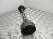 VOLKSWAGEN 5Q0 407 271 B / 5Q0407271B GOLF VII (5G1, BQ1, BE1, BE2) 2015 Drive Shaft