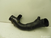 MITSUBISHI 1505A334 OUTLANDER II (CW_W) 2008 Intake air duct