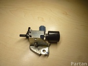 TOYOTA 90910-12281 / 9091012281 AURIS (_E18_) 2013 Solenoid Valve